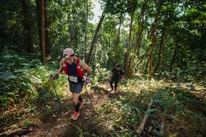 BIB: 1307
                            <button type="button" onclick="openModal(22551561)" class="btn btn-primary btn-sm float-right btn-popup" data-toggle="modal" data-target=".modal-high-quality">
                        <i class="fas fa-shopping-cart"></i> Add to Cart
                    </button>
                                            <button type="button" onclick="isThisMe(22551561, true)" class="btn btn-success btn-sm float-right btn-popup btn-isme hidden" data-toggle="tooltip" data-placement="bottom" title="นี่คือรูปของคุณใช่ไหม คลิกที่นี่เพื่อเอาเข้าอัลบั้ม">
                        <i class="fas fa-plus"></i> Add to album
                    </button>
                    <button type="button" onclick="isThisMe(22551561, false)" class="btn btn-warning btn-sm float-right btn-popup btn-isnotme hidden">
                        <i class="fas fa-ban"></i> Remove from album
                    </button>